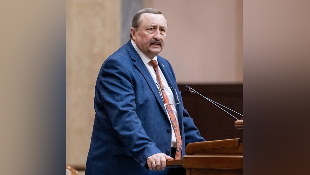 senatorul-dan-cascaval,-critica-guvernul-privind-pnrr:-doreste-cu-adevarat-sa-indeplinim-jaloanele?