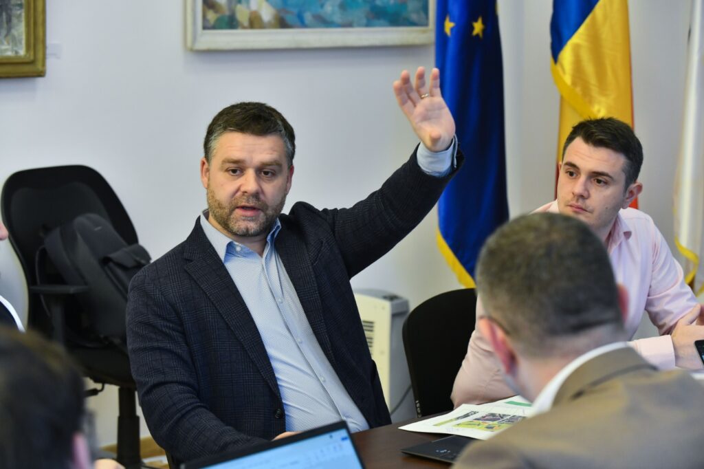 it-takes-two-to-tango.-ciucu-face-caracterizarea-unor-politicieni:-de-la-basescu,-la-rogobete-si-fritz