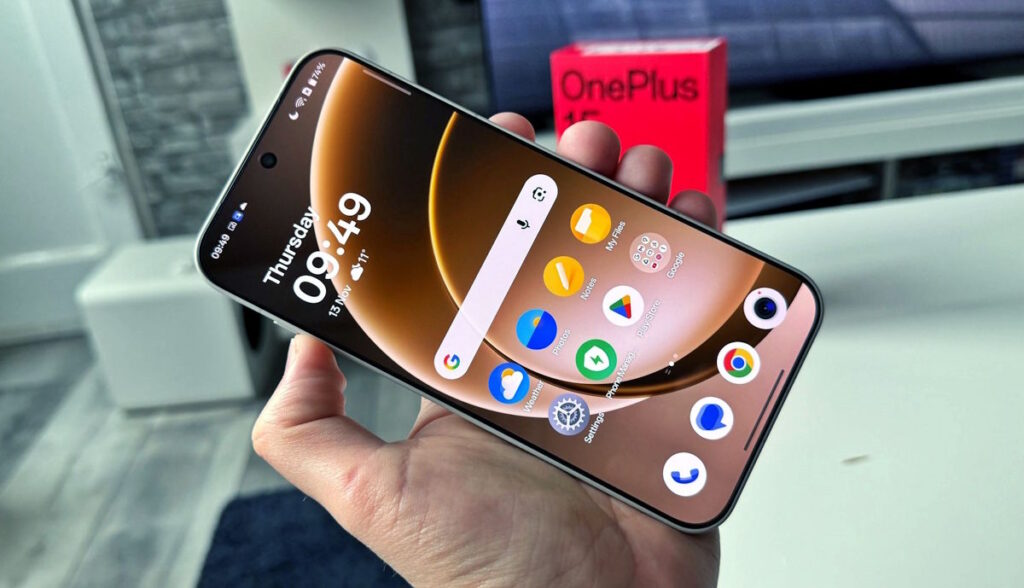 actualizare-privind-activitatea-oneplus-in-europa-si-america-de-nord