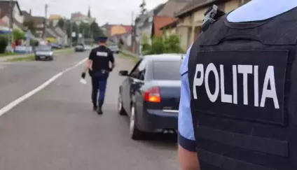 un-sofer-de-39-de-ani-a-fost-prins-beat-la-volan-la-tomesti.-iata-ce-valoare-a-indicat-aparatul-alcooltest