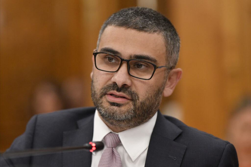 florin-manole,-pe-legea-salarizarii:-nu-o-sa-votam-o-lege-care-scade-veniturile.-trebuie-sa-fie-acceptata-social