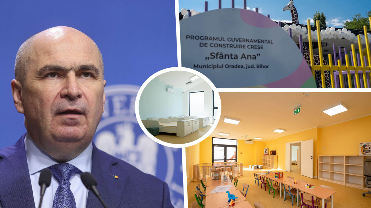 dupa-jaful-national-microbuzele-scolare,-un-alt-program-starneste-suspiciuni-crese-noi,-construite-la-suprapret-cea-mai-scumpa-cresa,-de-12-milioane-de-lei,-a-fost-inaugurata-de-ilie-bolojan-la-oradea.-gandul-prezinta-analiza-costurilor-pe-metrul-patrat