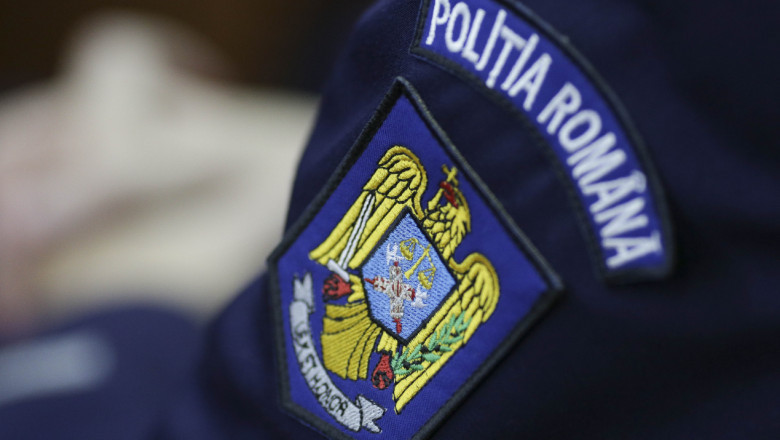 urmarit-national-si-international,-prins-de-politistii-ieseni.-barbat-condamnat-pentru-trafic-de-droguri,-gasit-ascuns-intr-o-mansarda