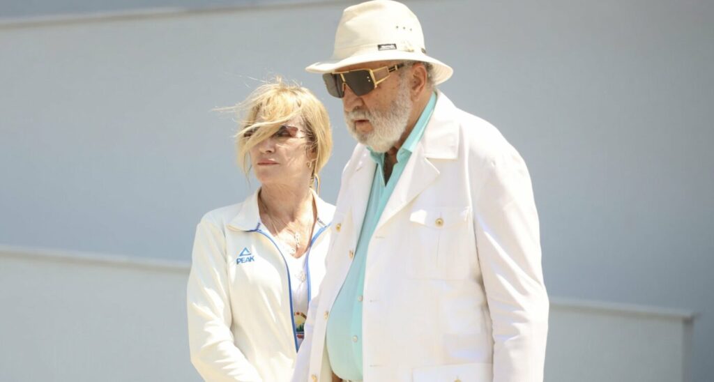 ion-tiriac,-discurs-manifest-despre-nadia-comaneci:-o-fatuca-a-devenit-regina-lumii,-femeia-perfecta!