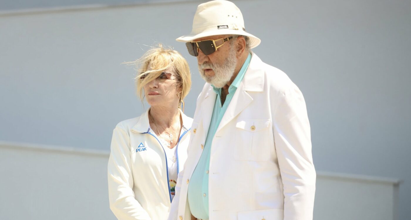 ion-tiriac,-discurs-manifest-despre-nadia-comaneci:-o-fatuca-a-devenit-regina-lumii,-femeia-perfecta!