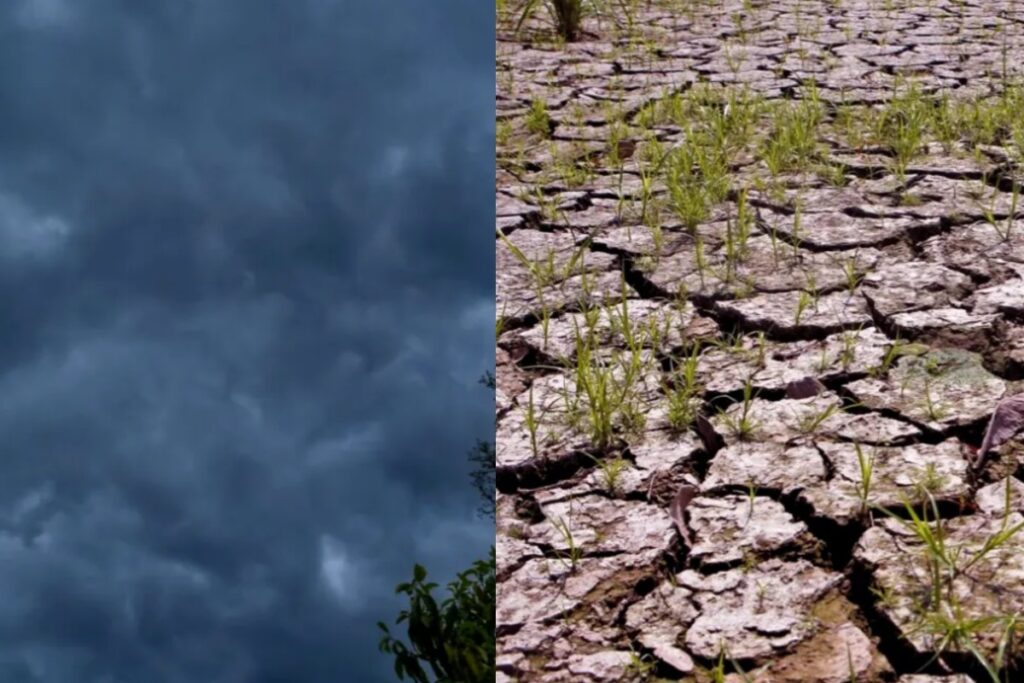 onu-lanseaza-o-alerta-globala-privind-super-el-nino:-expertii-confirma-un-fenomen-care-va-divide-clima-planetei-in-doua