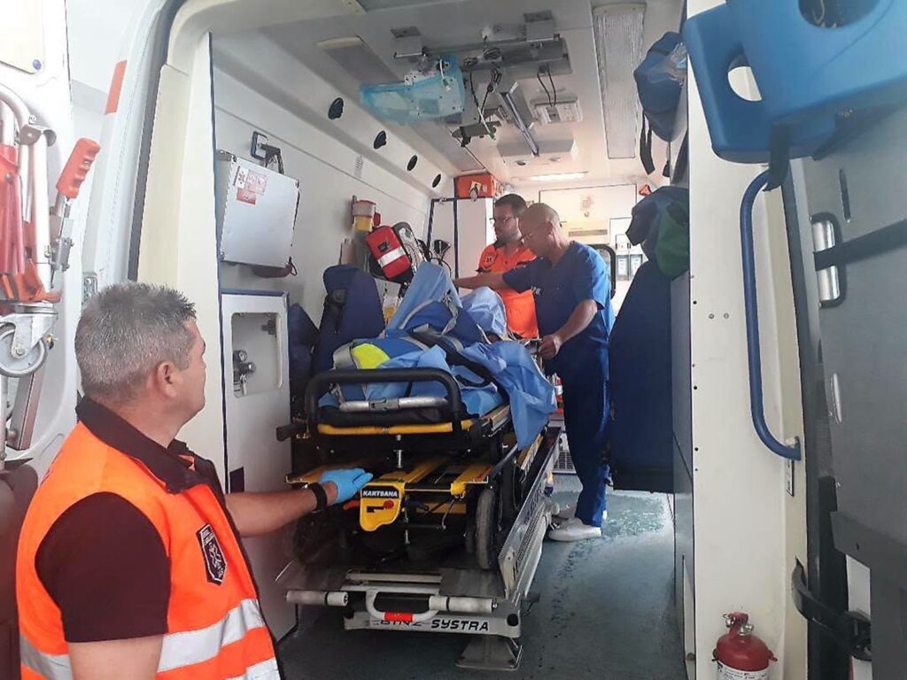 o-simpla-intepatura-de-tantar-poate-deveni-fatala.-un-medic-dezvaluie-cele-5-semne-de-alarma