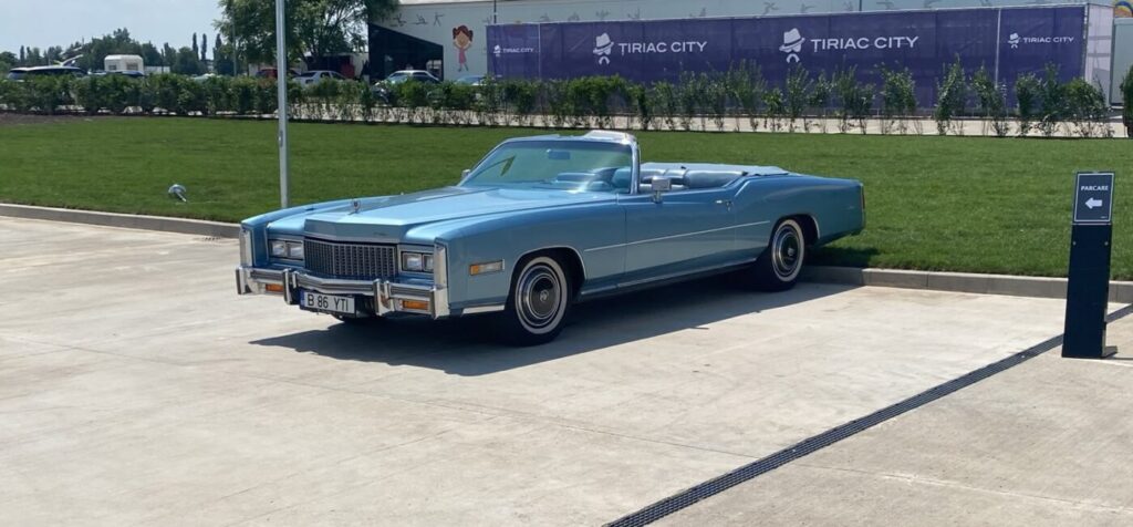 cat-costa-bijuteria-cadillac-eldorado-din-1976-cu-care-ion-tiriac-a-atras-toate-privirile