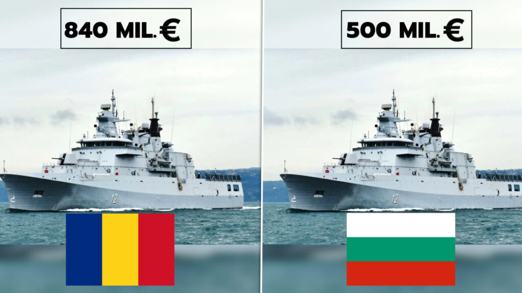 romania-si-bulgaria-cumpara-aceleasi-corvete-de-la-acelasi-producator-bulgarii-dau-mai-putin-cu-340-de-milioane-de-euro-care-este-explicatia-romania-si-bulgaria-cumpara-aceleasi-corvete-de-la-acelasi-producator.-bulgarii-dau-mai-putin-cu-340-de-milioane
