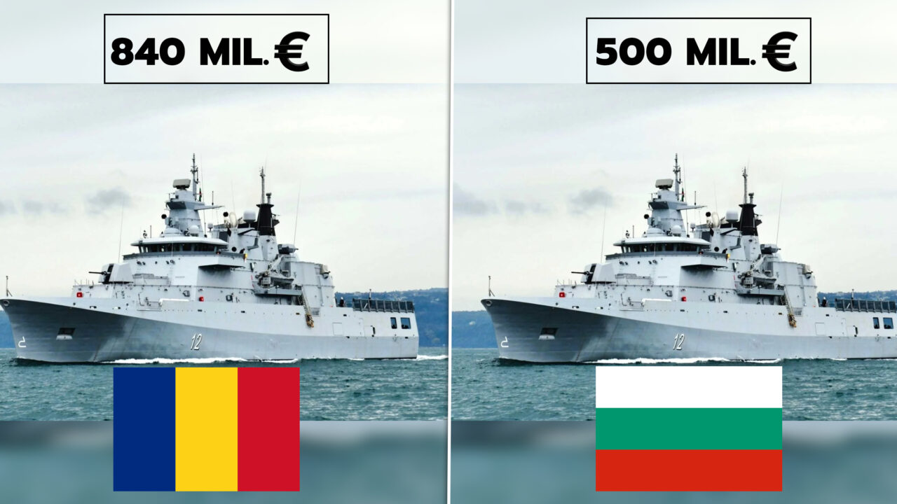 romania-si-bulgaria-cumpara-aceleasi-corvete-de-la-acelasi-producator-bulgarii-dau-mai-putin-cu-340-de-milioane-de-euro-care-este-explicatia-romania-si-bulgaria-cumpara-aceleasi-corvete-de-la-acelasi-producator.-bulgarii-dau-mai-putin-cu-340-de-milioane