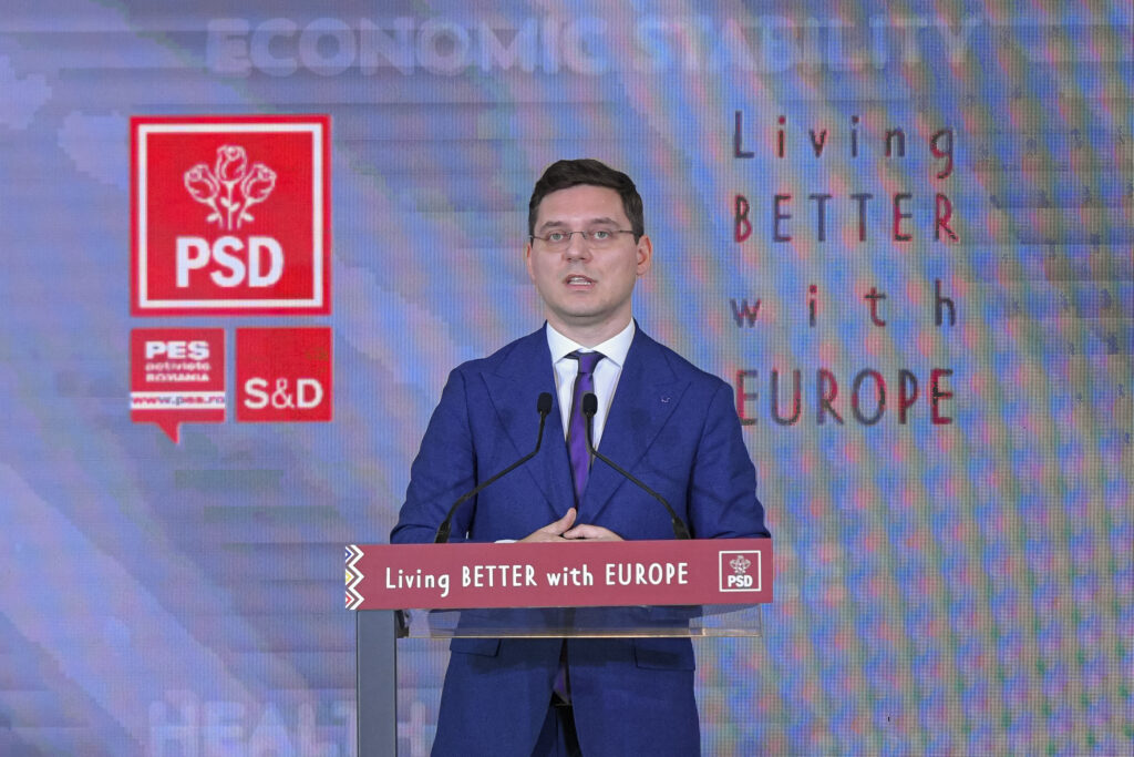 negrescu,-despre-legea-salarizarii:-a-fost-creionata-cu-suportul-bancii-mondiale.-nu-inteleg-de-ce-nu-se-porneste-de-la-acea-propunere