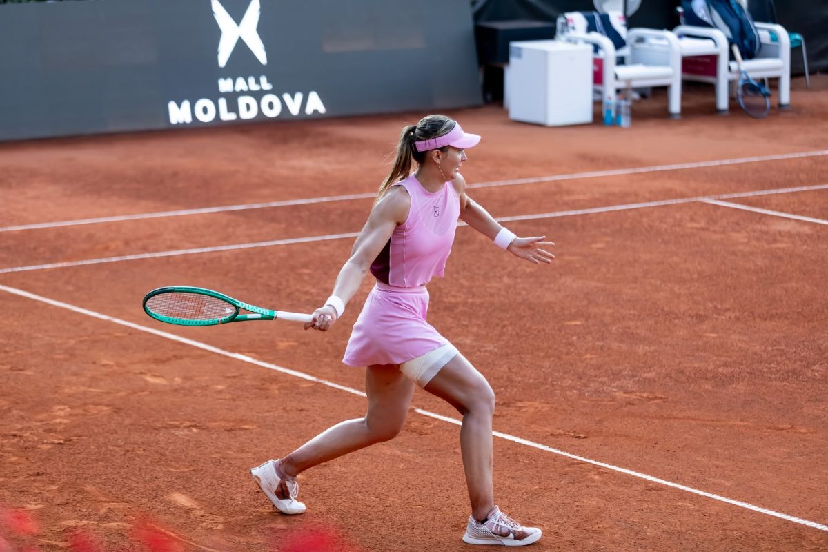 mayar-sherif-si-paula-badosa,-in-finala-turneului-unicredit-iasi-open