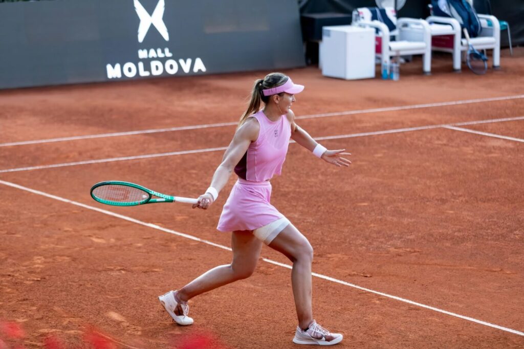 mayar-sherif-si-paula-badosa,-in-finala-turneului-iasi-open