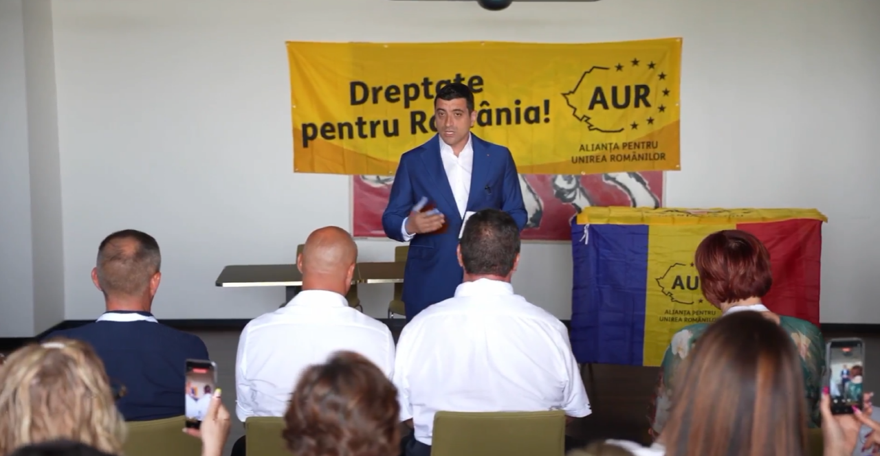 simion,-mesaj-din-italia:-sunt-foarte-mari-sansele-sa-avem-aleg