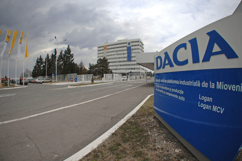 avertisment-fara-precedent-al-sefului-dacia