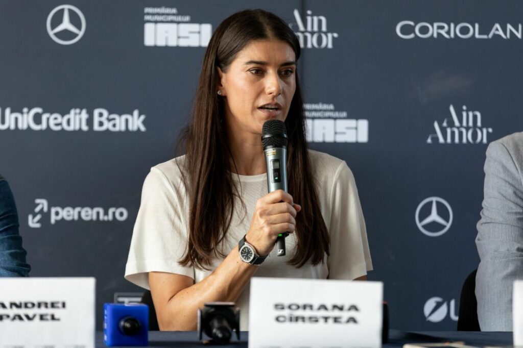 sorana-cirstea,-anuntul-care-rastoarna-tot-despre-retragere-si-pariul-cu-andrei-pavel