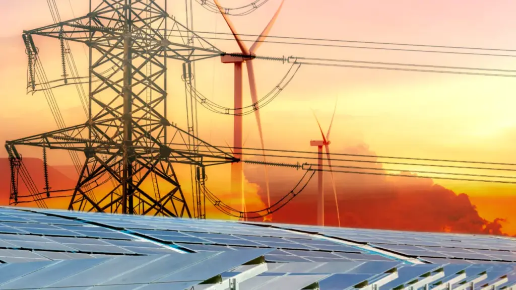 datele-ins-confirma-declinul-industriei.-romania-a-produs-mai-putina-energie-in-primele-cinci-luni-din-2026
