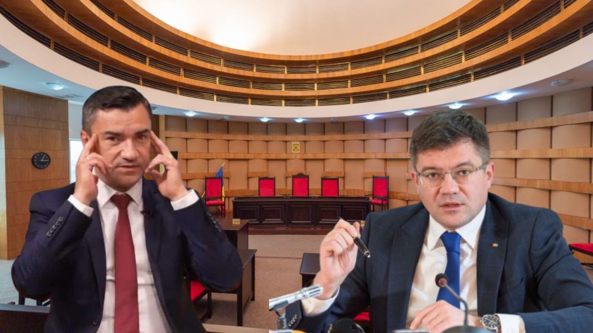 costel-alexe-si-mihai-chirica-nu-vor-mai-putea-scapa-prin-prescriptia-faptelor-din-dosarele-de-coruptie