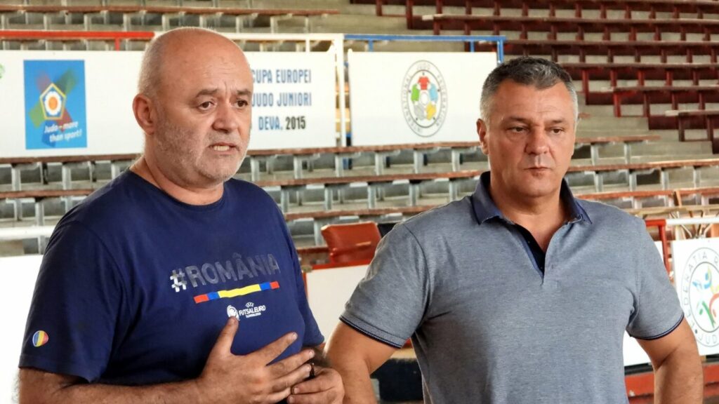 dispare-o-fosta-campioana-a-romaniei!-finantatorul-face-dezvaluiri-incendiare