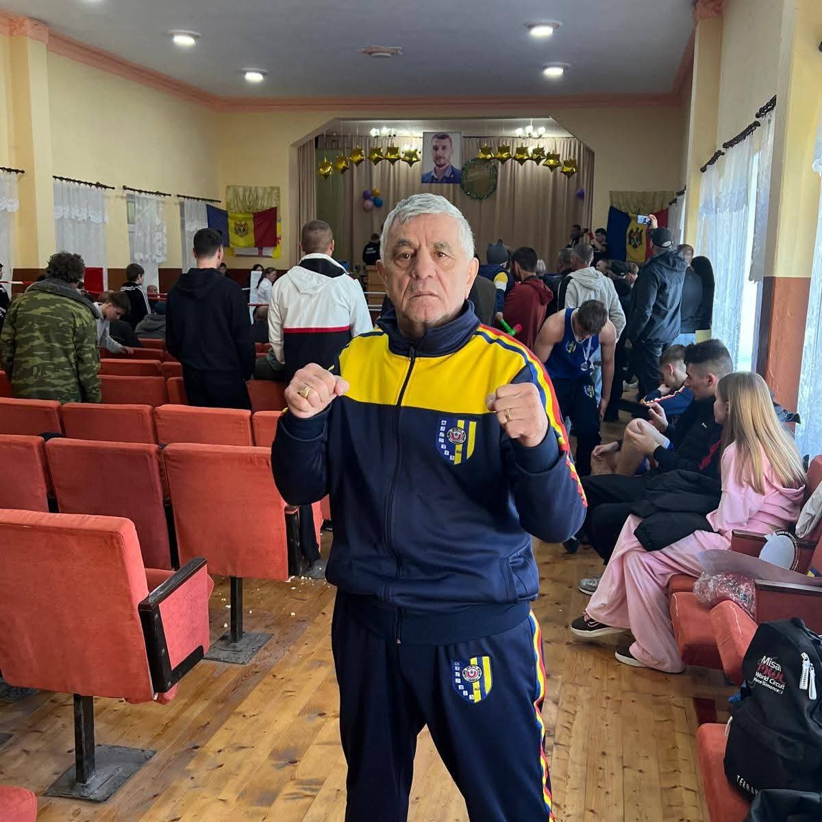 doliu-la-iasi!-s-a-stins-din-viata-maestrul-neculai-branzei