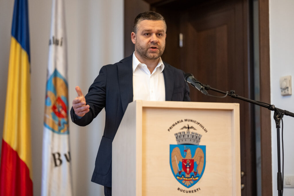 ciprian-ciucu,-despre-rezolvarea-crizei-politice:-este-important-ca-primul-guvern-sa-fie-dat-de-pnl.-increderea-in-psd-este-sub-nivelul-marii
