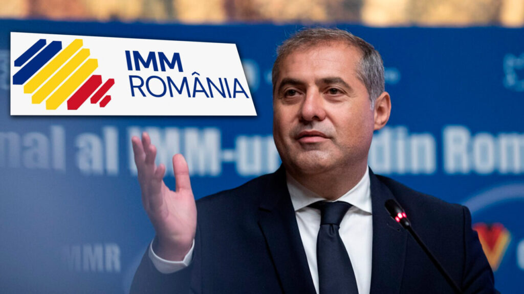 presedintele-imm-romania-cere-un-pact-economic-si-social-intre-partidele-politice-si-avertizeaza-ca-tara-are-nevoie-urgent-de-un-guvern-stabil
