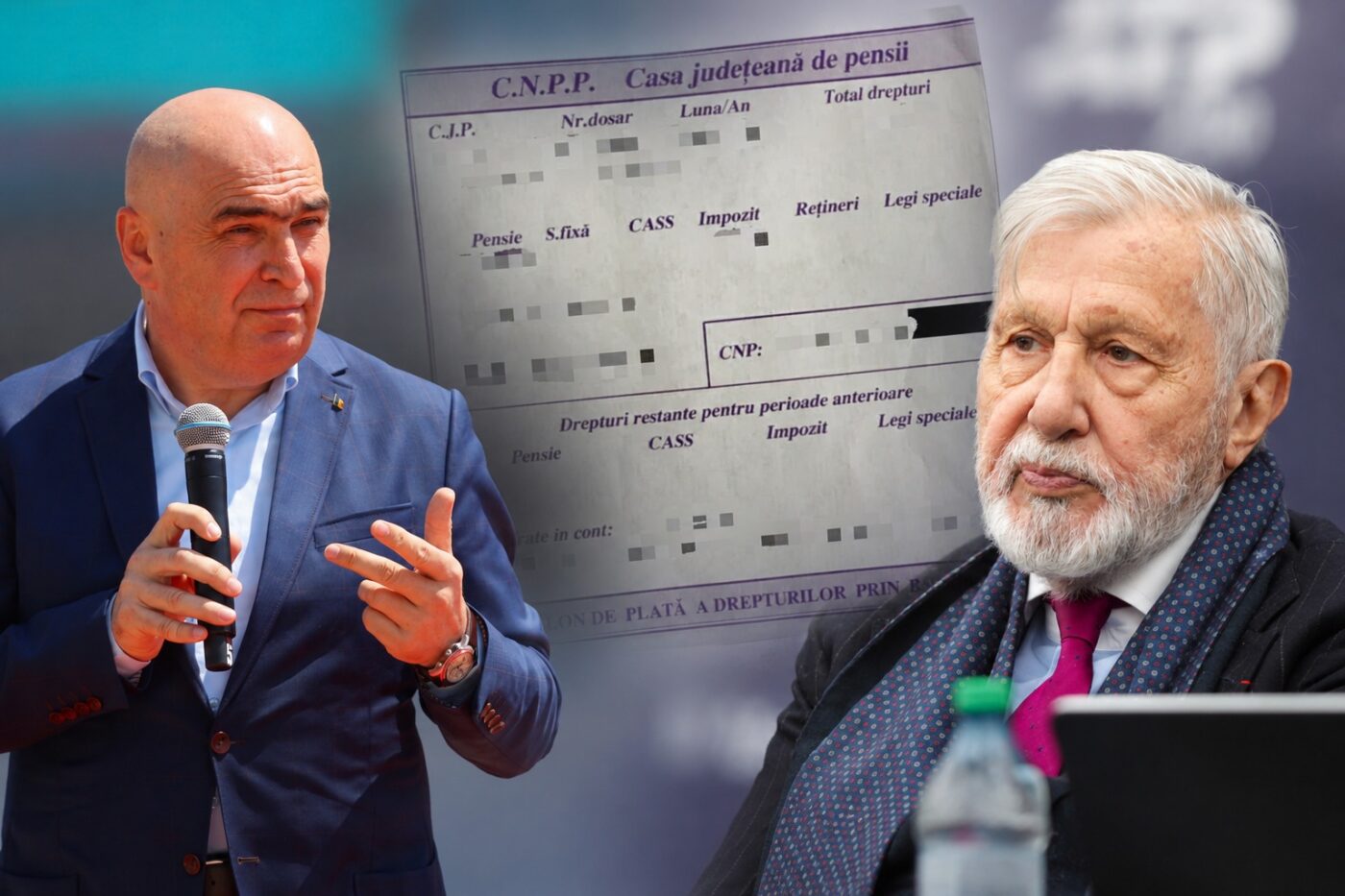 ilie-nastase,-atacat-pentru-ca-ar-primi-pensie-6.800-de-euro-de-la-statul-roman:-bolojan-nu-vede