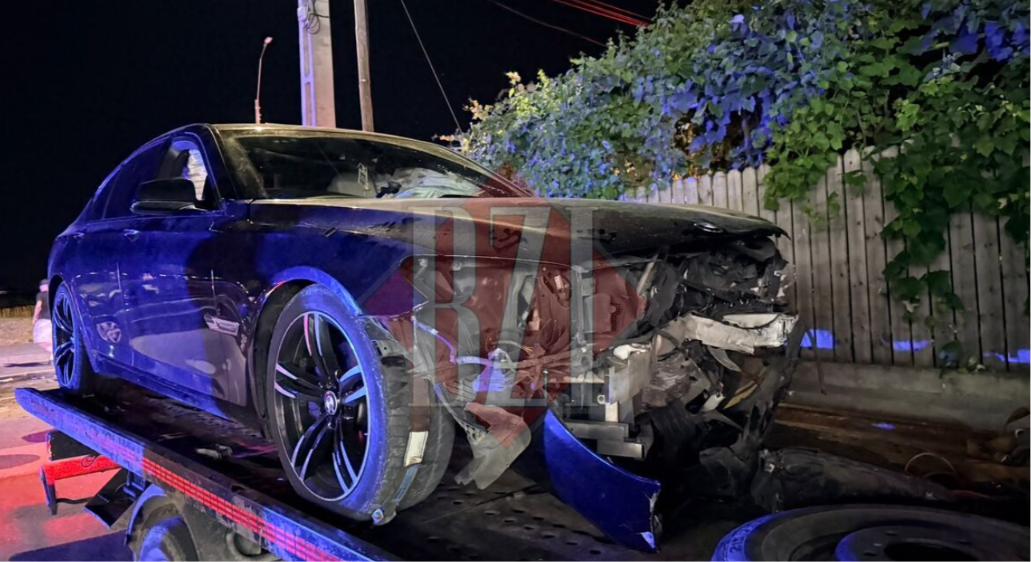 accident-grav-la-miroslava!-un-bmw-si-un-volkswagen-s-au-ciocnit-–-update
