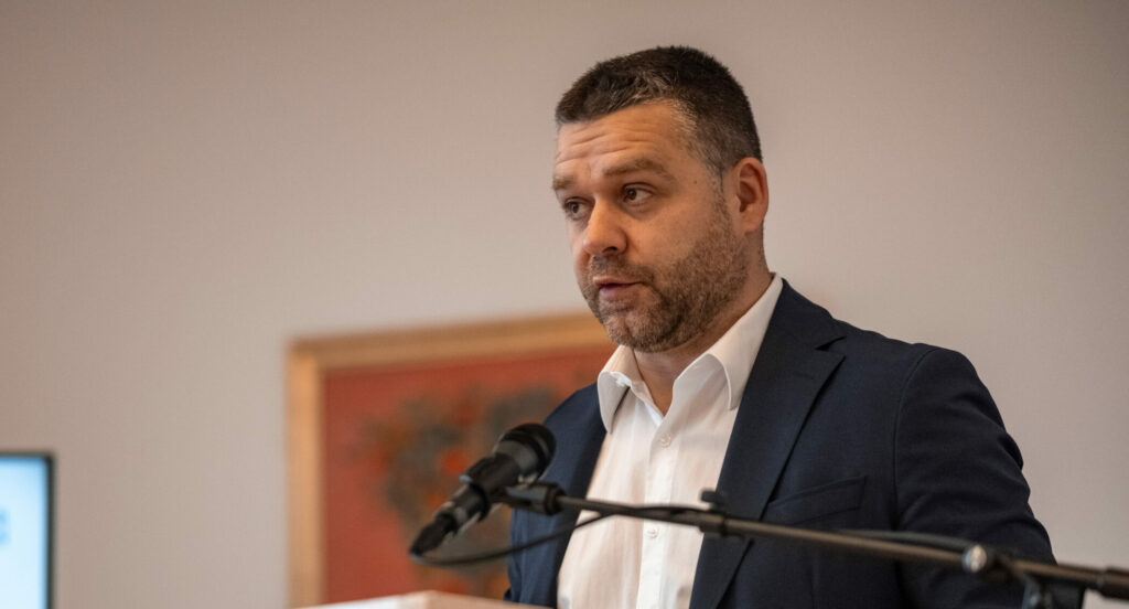 ciucu:-in-pnl-a-fost-o-psihoza-in-care-toata-lumea-vorbea-despre-padure,-sistem