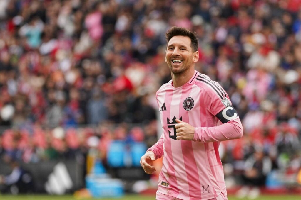 mesajul-lui-messi-care-da-fiori-argentinei.-ce-spune-capitanul-echipei,-inaintea-ultimului-sau-mondial