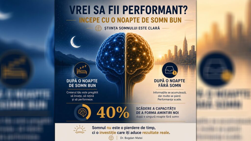 biologia-somnului-(19):-merita-sa-sacrificam-o-noapte-de-somn-inaintea-unui-examen-important-sau-a-unei-prezentari-importante?