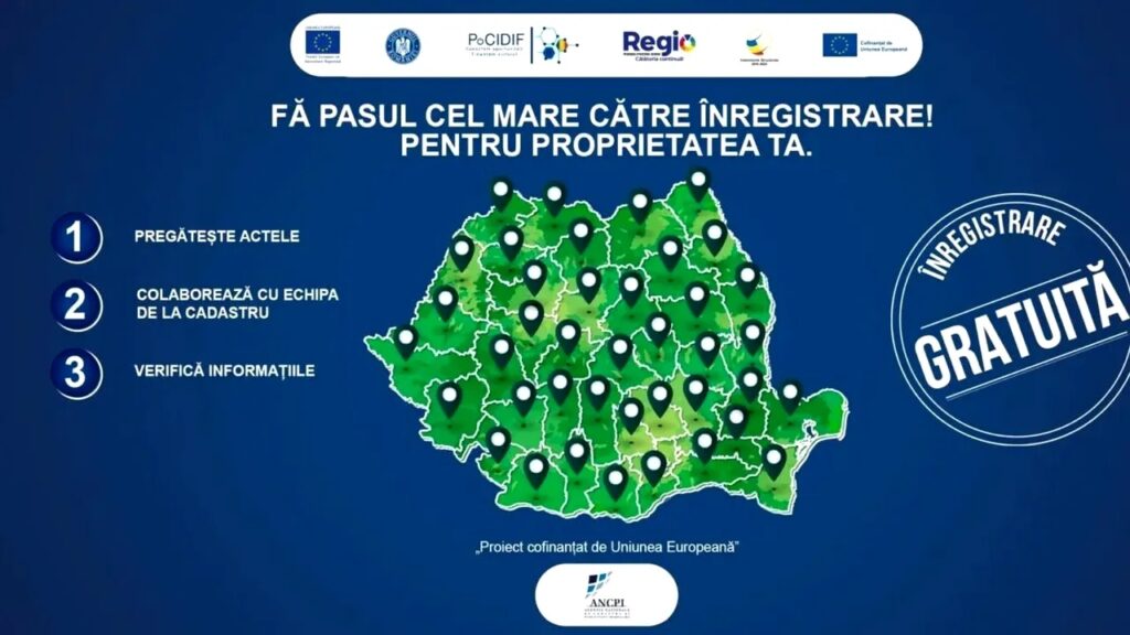 cum-beneficiezi-de-cadastru-gratuit
