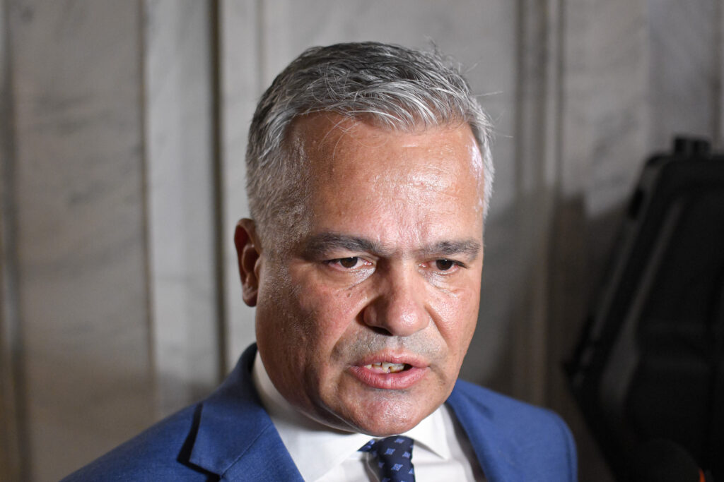 vestea-anunta-ca-sustine-platforma-liberal-conservatoare-din-pnl:-nu-e-indreptata-impotriva-cuiva