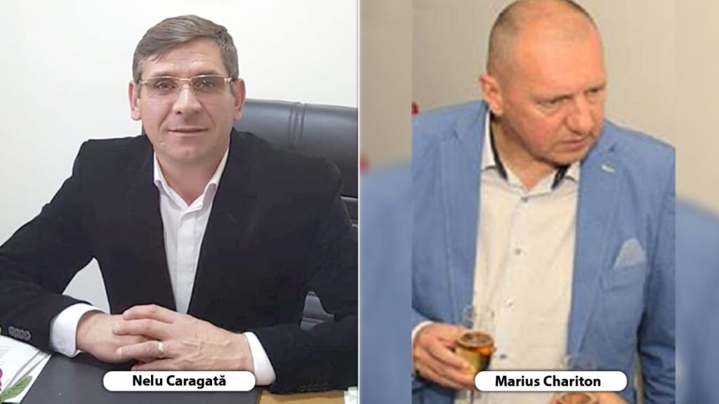 magistratii-ieseni-il-menajeaza-pe-primarul-corupt-nelu-caragata!-acesta-este-judecat-pentru-infractiuni-de-coruptie,-alaturi-de-afaceristul-marius-chariton