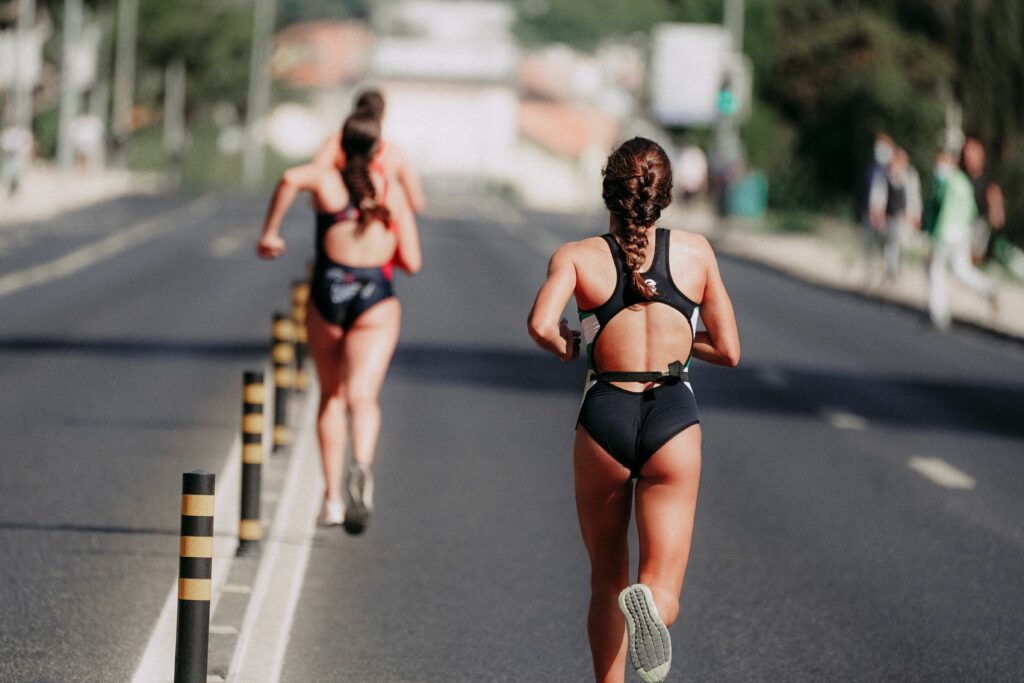 cum-faci-sport-in-siguranta-pe-canicula.-recomandarile-specialistilor-pentru-zilele-cu-temperaturi-extreme