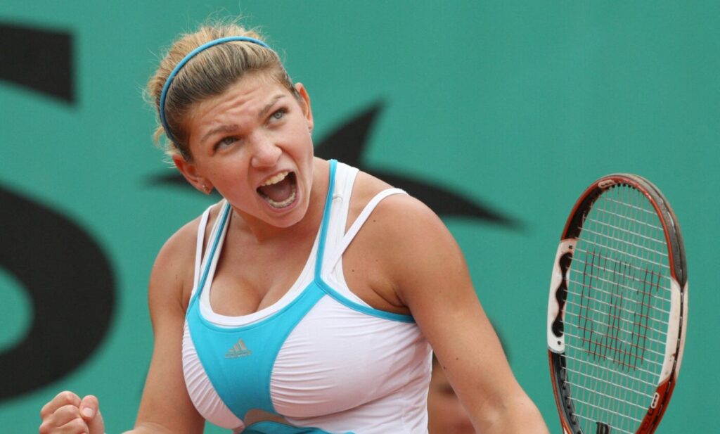 simona-halep,-relatie-incheiata-brusc:-stere-halep-a-despartit-o-de-iubit-printr-un-sms!