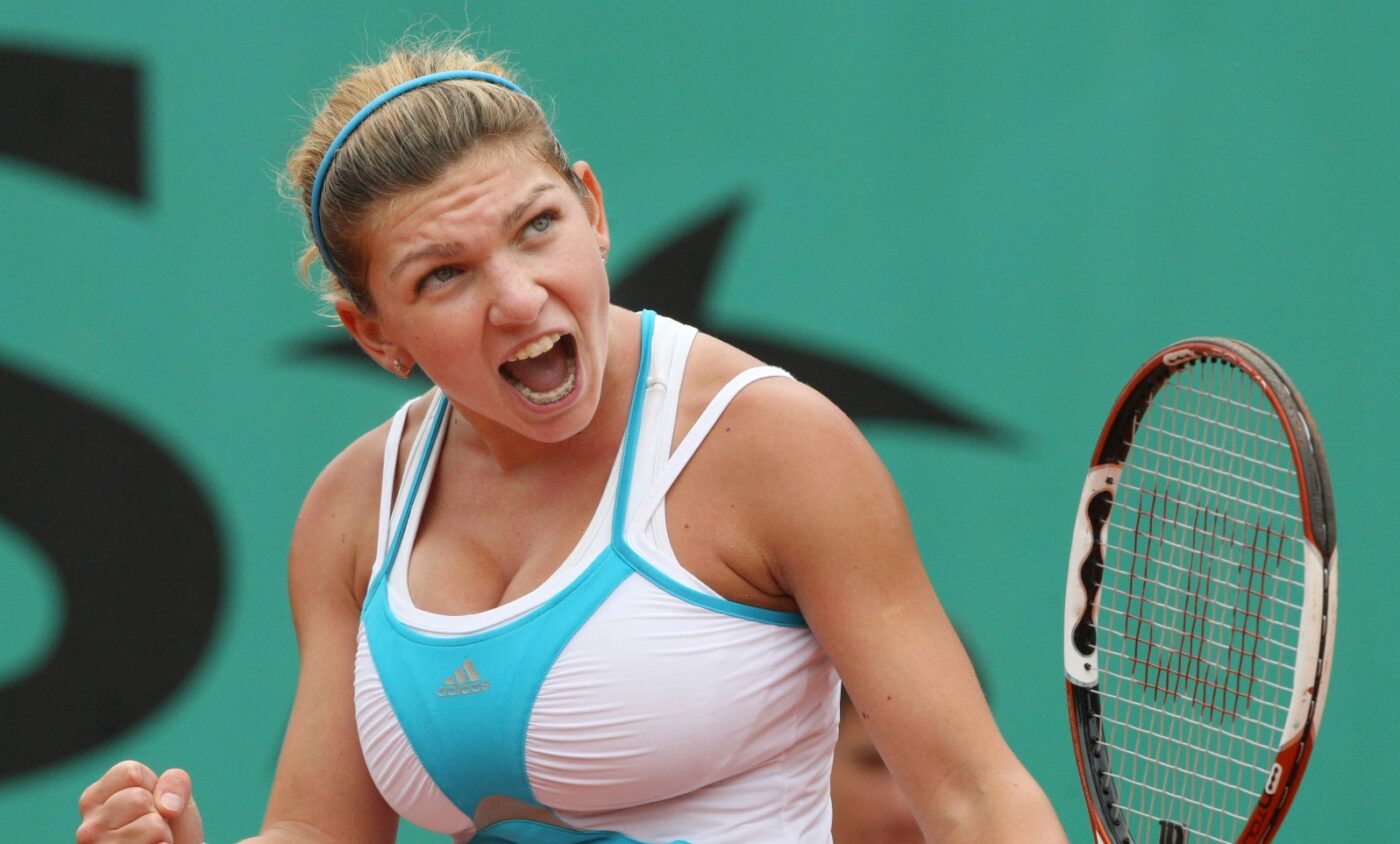 simona-halep,-relatie-incheiata-brusc:-stere-halep-a-despartit-o-de-iubit-printr-un-sms!