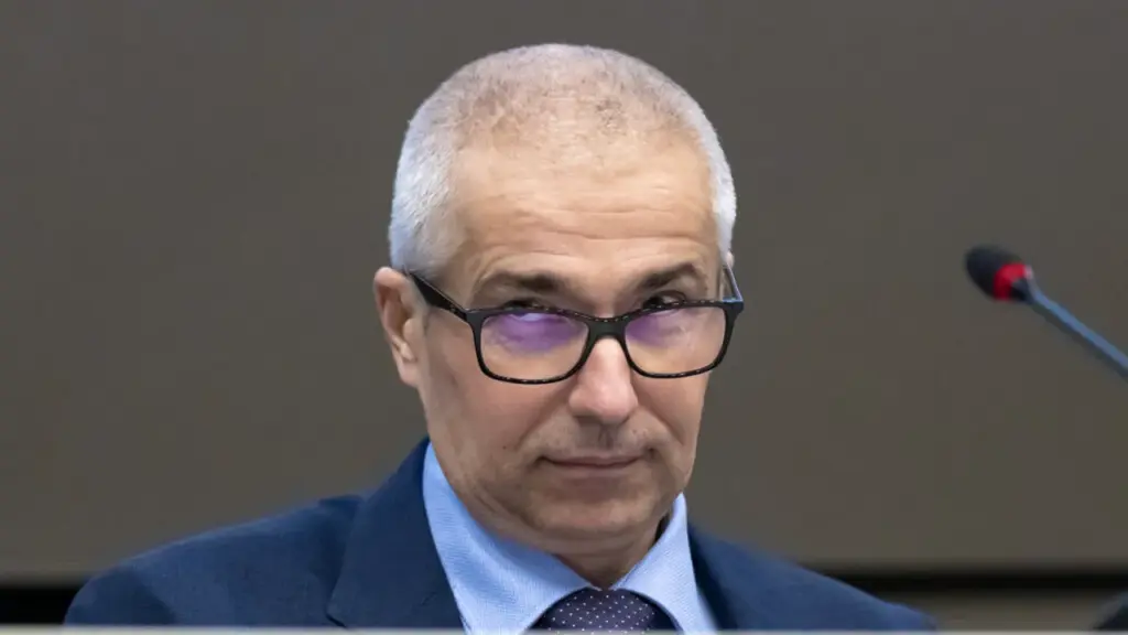 schimb-dur-de-replici-intre-fostul-ministru-al-justitiei,-radu-marinescu,-si-deputatul-usr-alexandru-dimitriu-pe-tema-prescriptiei