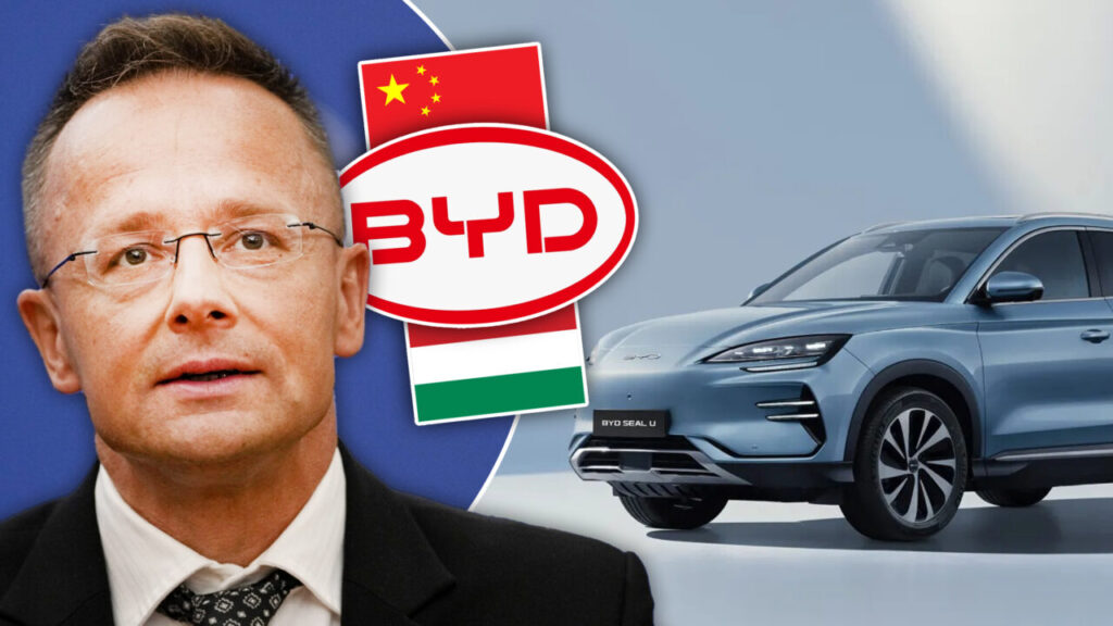 peter-szijjarto,-fostul-ministru-ungar-de-externe,-a-demisionat-din-parlament-si-isi-continua-cariera-la-o-companie-auto-chineza