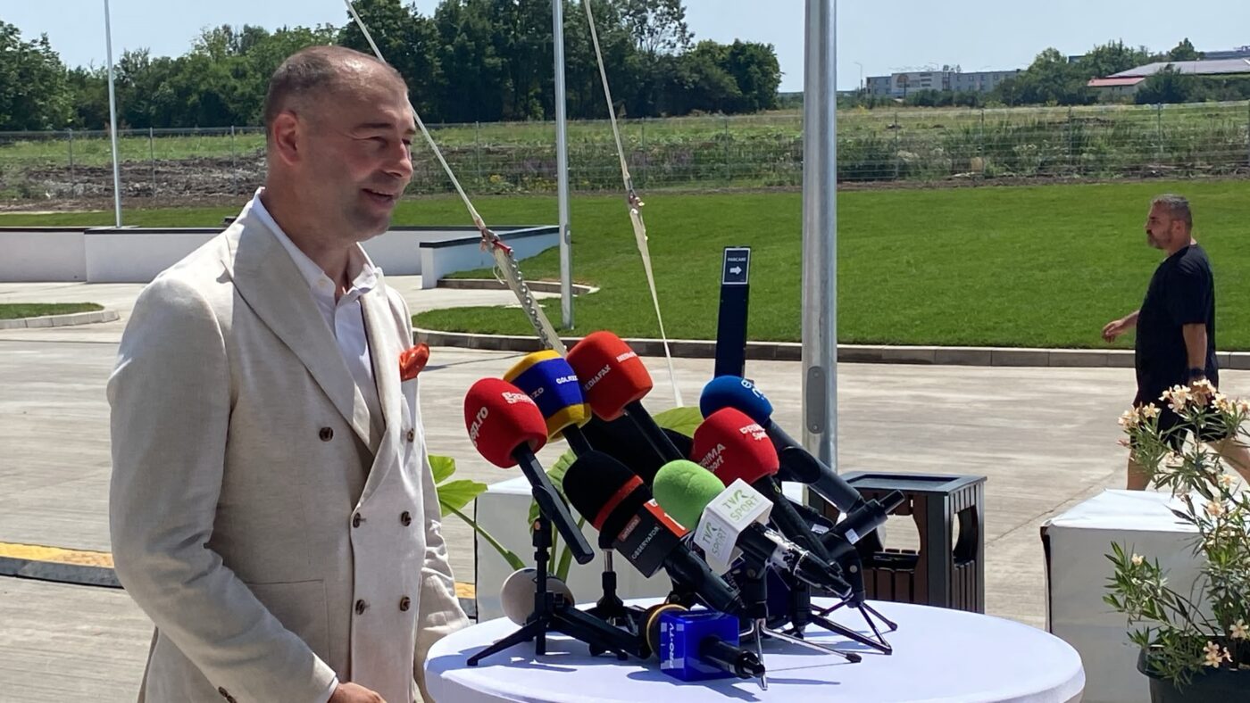lucian-bute,-aparitie-rara-in-romania,-pentru-nadia-comaneci:-lumea-ma-intreaba-de-ea