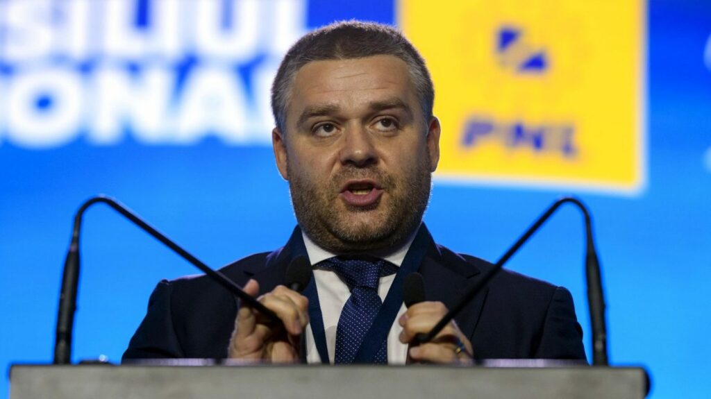 ciprian-ciucu,-despre-varianta-alegerilor-anticipate:-nu-a-fost-discutata-in-partid.-nu-trebuie-sa-ne-fie-frica