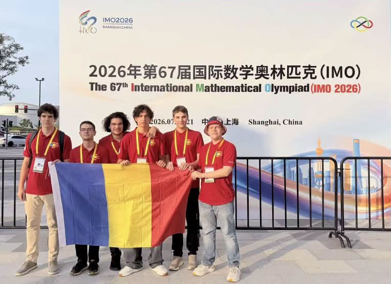 rezultate-de-exceptie-pentru-elevii-romani-la-olimpiada-internationala-de-matematica:-o-medalie-de-aur,-trei-de-argint-si-doua-de-bronz