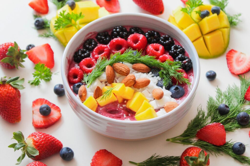 ce-pun-nutritionistii-in-farfurie-pentru-o-viata-mai-lunga.-lista-alimentelor-recomandate