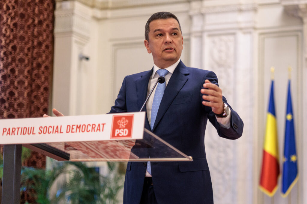sorin-grindeanu-cere-adoptarea-urgenta-a-legilor-din-pnrr.-liderul-psd:-este-exclus-ca-psd-sa-sustina-aceasta-varianta-a-legii-salarizarii