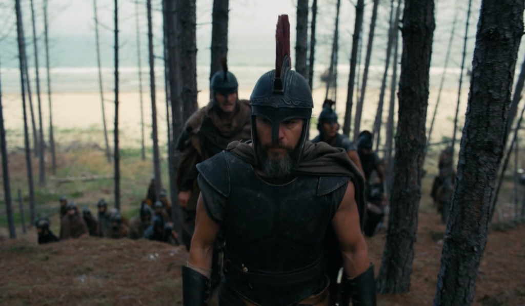 noul-film-odiseea,-regizat-de-christopher-nolan,-provoaca-un-val-de-controverse-in-grecia.-ce-i-a-nemultumit-pe-eleni
