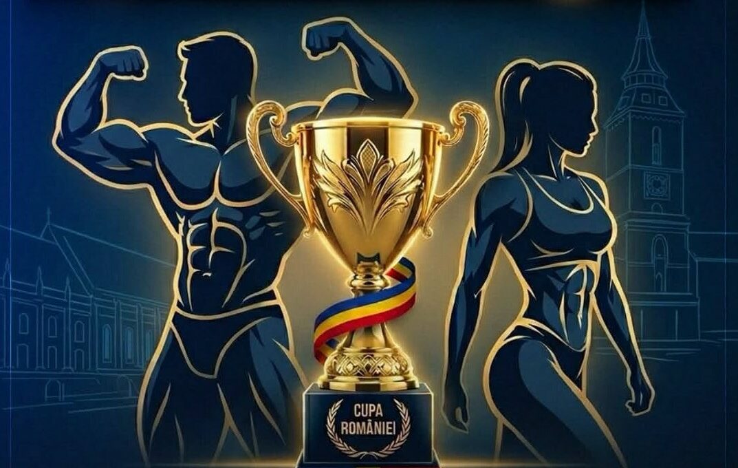 unde-se-disputa-cupa-romaniei-2026-la-culturism-si-fitness!-ce-exemplu-de-incluziune-sociala-a-reusit-acest-for