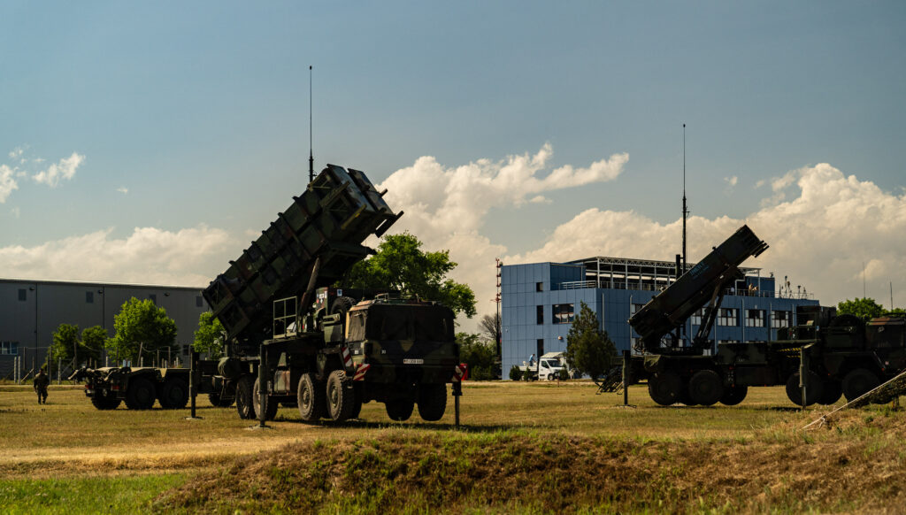 lockheed-martin-dezvolta-rachete-patriot-mai-ieftine-pentru-combaterea-dronelor