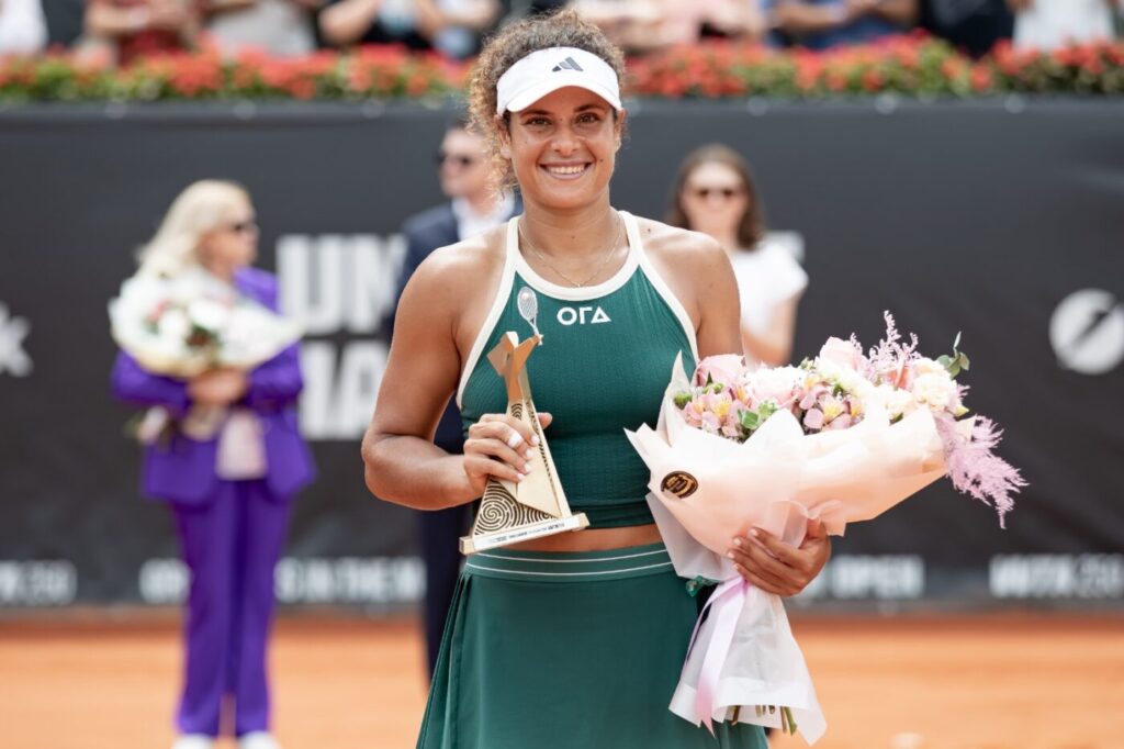 egipteanca-mayar-sherif-a-castigat-editia-a-cincea-a-turneului-unicredit-iasi-open