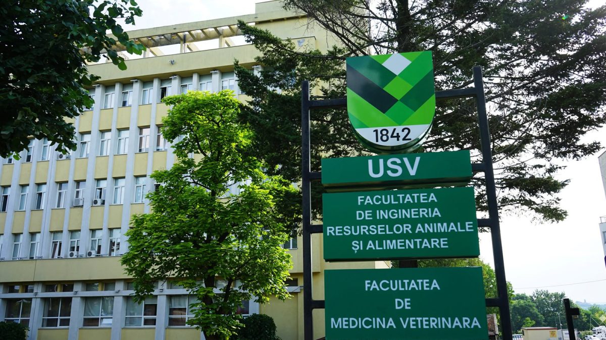 rezultatele-admiterii-2026,-sesiunea-de-vara,-la-usv-iasi,-au-fost-publicate