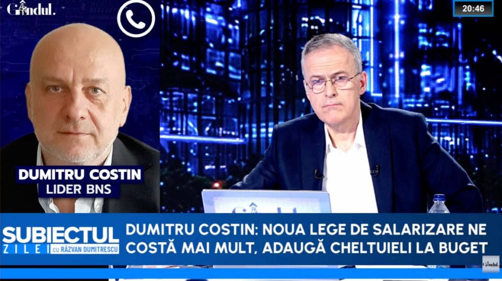 seful-sindicalistilor,-dumitru-costin,-explica-in-exclusivitate-la-gandul-de-ce-legea-salarizarii-creste-cheltuielile-bugetare